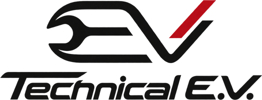 Technical E.V.