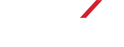 Technical E.V.